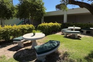 Bergsig Wine Estate Dog Friendly Biking Trails Bergsig Wine Estate Dog Friendly