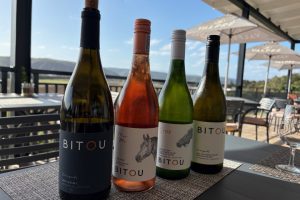 Bitou Vineyards Boutique Romantic Child Friendly Bitou Vineyards Boutique