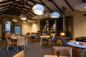 Stony Brook Vineyards Romantic