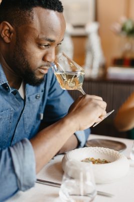 Erinvale Estate Hotel & Spa Premium Wines