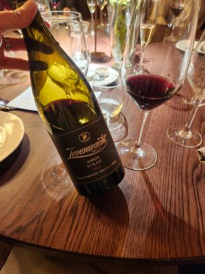 Erinvale Estate Hotel & Spa