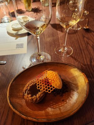 Erinvale Estate Hotel & Spa